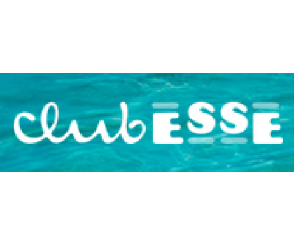Club Esse