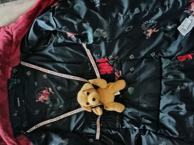 Giubbotto da Donna Desigual - Foto 4