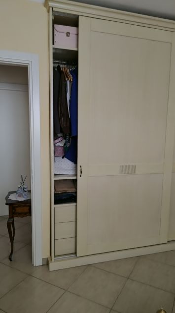 Armadio da camera da letto - Foto 2