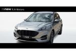 Ford Kuga 2.5 Plug In Hybrid 225 CV CVT 2WD ST-Line