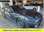 FORD Mustang DARK HORSE 5.0V8 453CV FASTBACK rif. 24077171