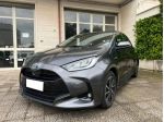 TOYOTA Yaris 1.5 Hybrid 5 porte Trend rif. 23471303
