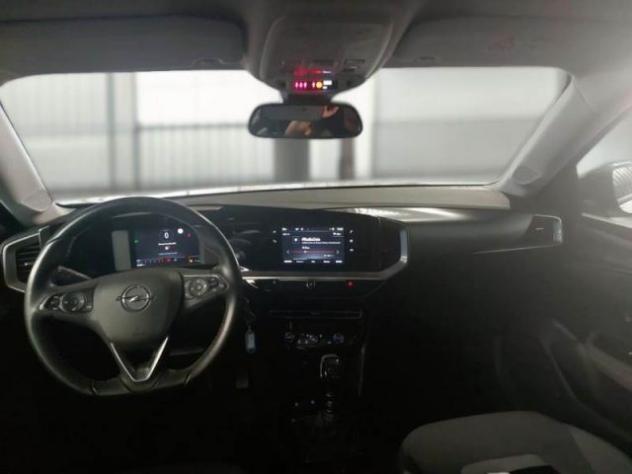 OPEL Mokka 1.5 diesel Elegance rif. 23951109 - Foto 3