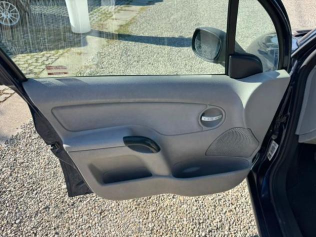 CITROEN C3 1.4 HDi 70CV Exclusive rif. 24146636 - Foto 8
