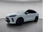 CUPRA Terramar 1.5 hybrid 150cv dsg rif. 23972349