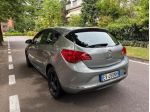 Opel Astra 1.7 CDTI 110CV 5 porte Cosmo disel