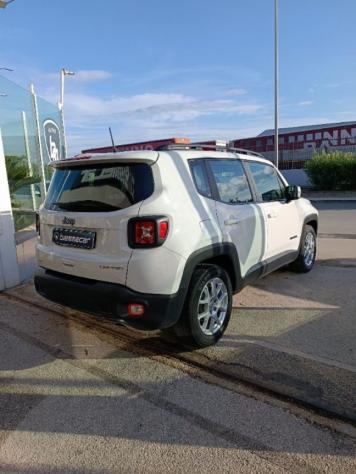 JEEP Renegade 1.0 T3 Limited i.e rif. 22838974 - Foto 5
