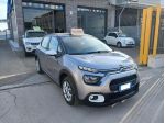 CITROEN C3 1.5 BlueHDI 100 CV S&S FEEL