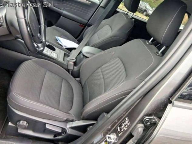 FORD Kuga Kuga III 1.5 ecoblue Titanium Business 2wd 120cv rif. 23841070 - Foto 7