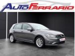 VOLKSWAGEN Golf 7ª serie Golf 1.5 TSI 130 CV EVO 5p. Executive BlueMotion