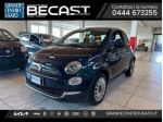 FIAT 500 1.0 Hybrid Dolcevita - PROMO K73 rif. 23736326