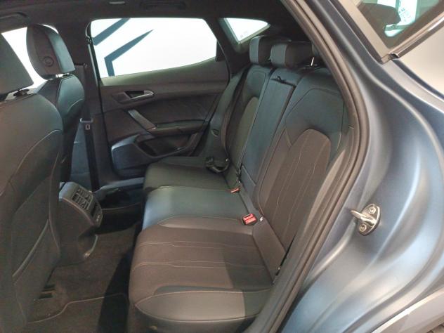 CUPRA Formentor 2.0 tdi 4drive 150cv dsg - Foto 9