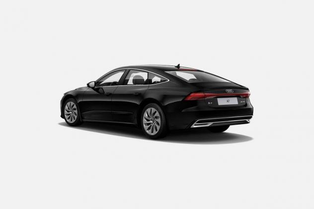 Audi A7 Sportback 50 3.0 tdi mhev 48V quattro tiptronic - Foto 3