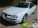 ALFA ROMEO 156 1.8i 16v Twin Spark 144cv ASI+CRS rif. 23821175