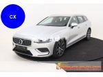 VOLVO V60 B4 Inscription MHEV Diesel rif. 19079213