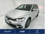 Volkswagen Polo Nuova Life 1,0 l 59 kW (80 CV) 5 marce MY 27