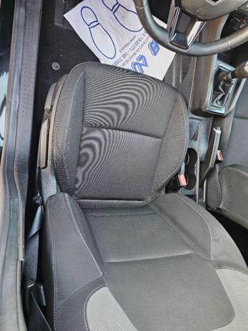 RENAULT Clio TCe 100 CV 5 porte Business rif. 23773456 - Foto 9