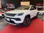 Jeep Compass 4xe 1.3 T4 PHEV 190cv Limited 4xe Auto