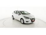 NISSAN Micra IG-T 92 5 porte Acenta rif. 22818911