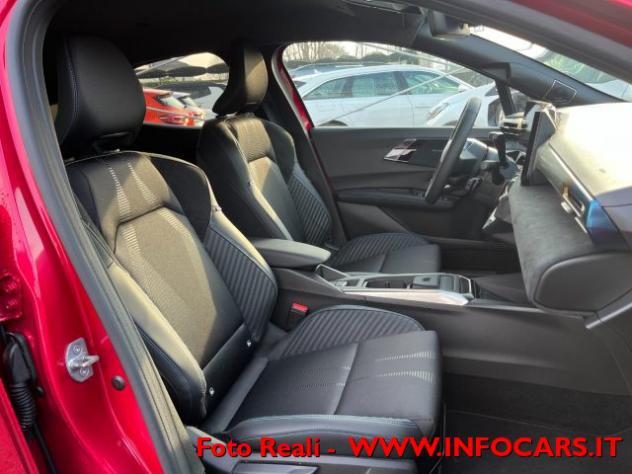 RENAULT Clio 1800 Full Hybrid E-Tech 160 CV 5p Esprit Alpine - rif. 23229180 - Foto 7