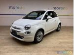 FIAT 500 1.0 hybrid 70 CV Lounge rif. 18842913