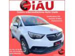 OPEL Crossland X 1.2 12V Advance rif. 23865166
