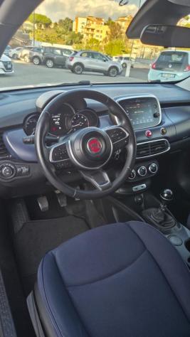 FIAT 500X 1.0 Club 120cv - 2023 - Foto 9