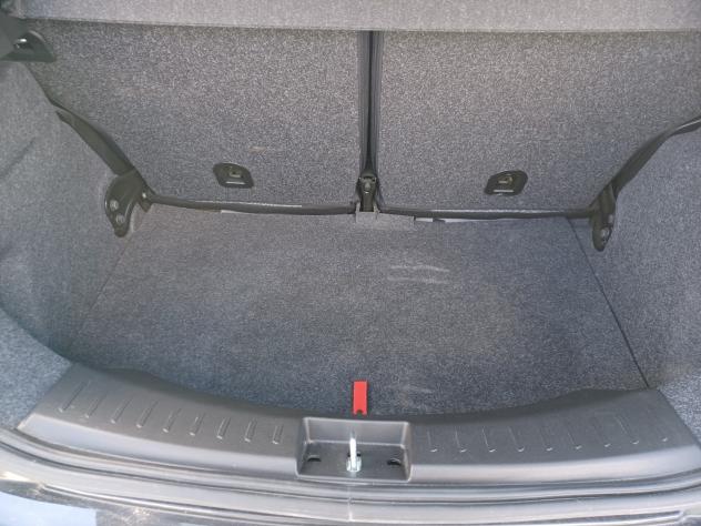 Lancia Ypsilon 1.0 FireFly 5 porte S&S Hybrid Alberta Ferretti - Foto 5