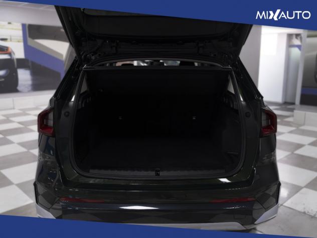 BMW X1 sDrive18d xLine Edition Balance Auto - Foto 7