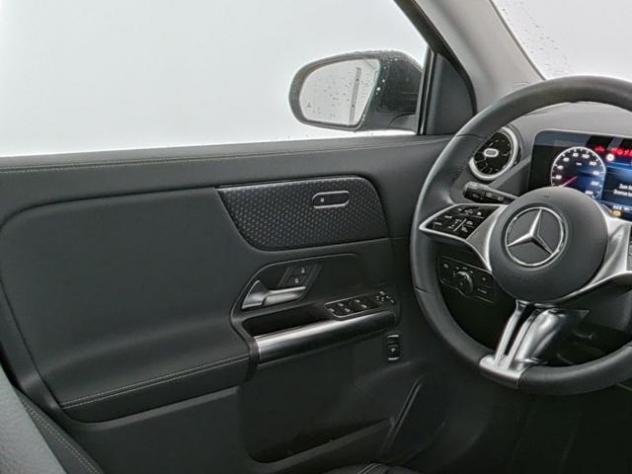 MERCEDES-BENZ GLA 180 Automatic Progressive Advanced rif. 24190275 - Foto 9