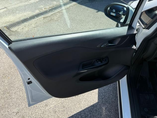 Opel Corsa 1.3 CDTI 5 porte n-Joy 75 CV - Foto 8