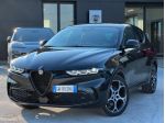 Alfa Romeo Tonale 1.6 Diesel 130cv TCT6 Veloce