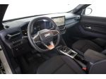 DACIA Duster 3ª serie  Hybrid 140 CV Journey rif. 23744709