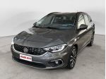 FIAT Tipo Tipo SW 1.6 mjt Lounge s&s 120cv my20