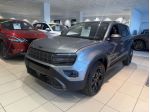 Jeep Avenger 4xe Hybrid 1.2 MHEV 4xe Upland KM0