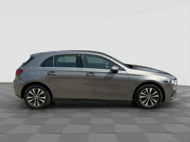 MERCEDES-BENZ A 180 A 180 Automatic Executive rif. 23965766 - Foto 6