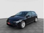 VOLKSWAGEN Golf Golf 2.0 TDI Life rif. 23935289