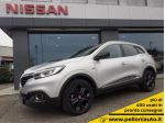 Renault Kadjar dCi 110CV Hypnotic KM CERTIFICATI-GARANZIA