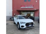 Audi Q3 2020 35 TDI S-tronic S-line edition 51000km!!!