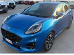 FORD Puma 1.0 EcoBoost Hybrid 125 CV S&S ST-Line rif. 24188156