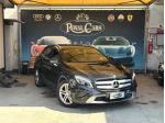 Mercedes-benz GLA 180 d Automatic Sport