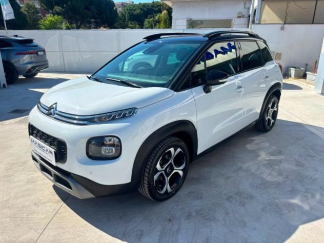 CITROEN C3 Aircross PureTech 110 S&S Shine Pack rif. 23794205 - Foto 3