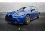 BMW M3 Touring Competition M xDrive rif. 23758889