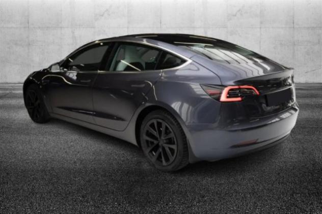 TESLA Model 3 Long Range Dual Motor AWD rif. 23757123 - Foto 3