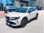 Alfa Romeo Junior 156 CV BEV