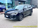 MG ZS 1.5 Comfort / Prezzo vero rif. 23714374