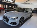 AUDI RS4 Avant FULL OPTIONAL TETTO APRIBILE rif. 23991243