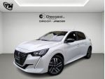 Peugeot 208 II 2022 1.5 bluehdi Allure Pack s NEOPATENTATI