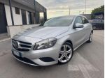 Mercedes-benz A 180 CDI Premium