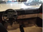 Autobianchi Y10 Fire 1.1 i.e. LX